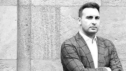 Rechtsanwalt Rothholz - Strafrecht und Verkehrsrecht - Strafverteidiger Berlin und deutschlandweit