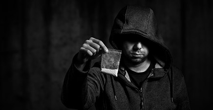 Betäubungsmittelstrafrecht - Einfuhr von Betäubungsmitteln in nicht geringer Menge. Was tun? Betäubungsmittelstrafrecht - Einfuhr von Betäubungsmitteln in nicht geringer Menge