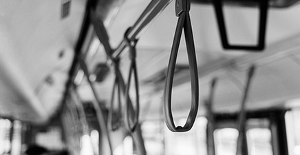 Strafrecht - Körperverletzung BVG-Kontrolleur? Freispruch! Strafrecht - Körperverletzung BVG-Kontrolleur?
