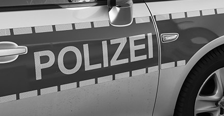 Verkehrsstrafrecht - Entzug der Fahrerlaubnis. Was tun? Verkehrsstrafrecht - Entzug der Fahrerlaubnis