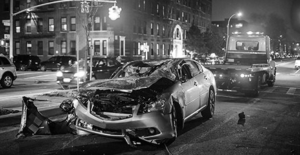 Fallgeschichte - Kaskoschaden - Teures Leasing oder zahlt die Vollkaskoversicherung? Fallbeispiel - Kaskoschaden - Teures Leasing oder zahlt die Vollkaskoversicherung?