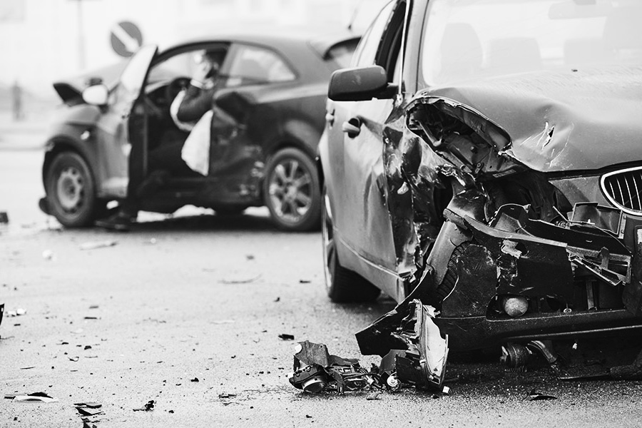 Fahrlässige Tötung im Strafrecht und Verkehrsrecht