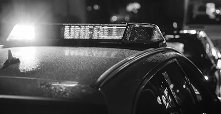 Verkehrsstrafrecht - Fahren ohne Fahrerlaubnis. Was tun? Verkehrsstrafrecht - Fahren ohne Fahrerlaubnis