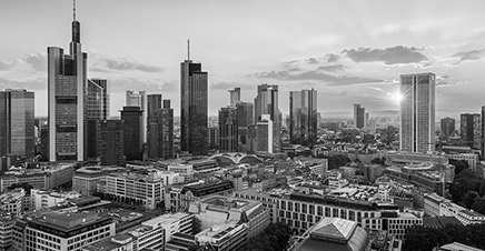 Verkehrsstrafrecht - Entzug der Fahrerlaubnis. Was tun? Verkehrsstrafrecht - Entzug der Fahrerlaubnis