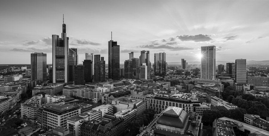 Ihre Kanzlei für Wirtschaftsstrafrecht